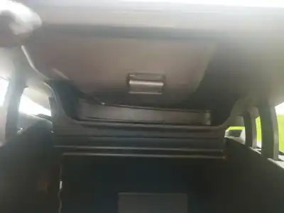 Автозапчастина б/у бардачок для citroen c3 aircross ii (2r_, 2c_) 1.2 puretech 110 (2rhnzb, 2rhnzw, 2rhnpx, 2rhnpj) посилання на oem iam 39173001 39173001 39173001