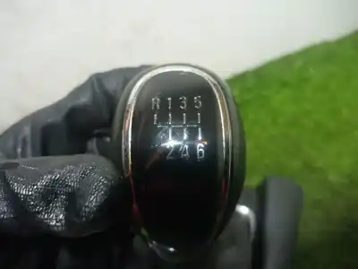 Автозапчастина б/у ручка важеля передач для opel zafira tourer c (p12) 1.6 cdti (75) посилання на oem iam 9226201300 9226201300 9226201300 Автозапчастина б/у ручка важеля передач для opel zafira tourer c (p12) 1.6 cdti (75) посилання на oem iam 9226201300 9226201300 9226201300