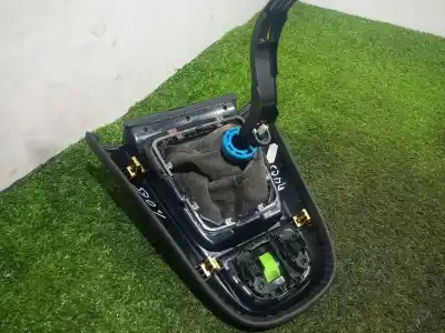 Автозапчастина б/у ручка важеля передач для opel zafira tourer c (p12) 1.6 cdti (75) посилання на oem iam 9226201300 9226201300 9226201300 Автозапчастина б/у ручка важеля передач для opel zafira tourer c (p12) 1.6 cdti (75) посилання на oem iam 9226201300 9226201300 9226201300