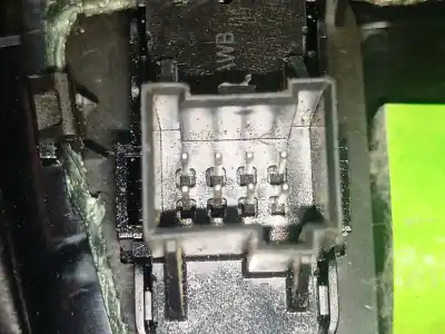 Автозапчастина б/у ручка важеля передач для opel zafira tourer c (p12) 1.6 cdti (75) посилання на oem iam 9226201300 9226201300 9226201300 Автозапчастина б/у ручка важеля передач для opel zafira tourer c (p12) 1.6 cdti (75) посилання на oem iam 9226201300 9226201300 9226201300