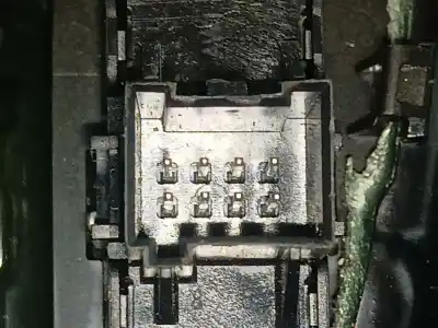 Автозапчастина б/у ручка важеля передач для opel zafira tourer c (p12) 1.6 cdti (75) посилання на oem iam 9226201300 9226201300 9226201300 Автозапчастина б/у ручка важеля передач для opel zafira tourer c (p12) 1.6 cdti (75) посилання на oem iam 9226201300 9226201300 9226201300