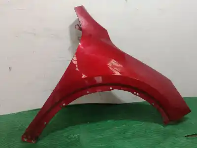 Second-hand car spare part front right fin for ford kuga iii (dfk) 2.5 duratec plug-in-hybrid oem iam references   