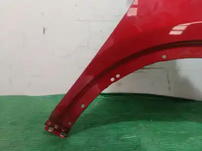 Second-hand car spare part front right fin for ford kuga iii (dfk) 2.5 duratec plug-in-hybrid oem iam references   