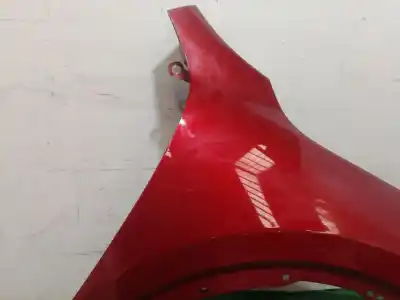 Second-hand car spare part front right fin for ford kuga iii (dfk) 2.5 duratec plug-in-hybrid oem iam references   