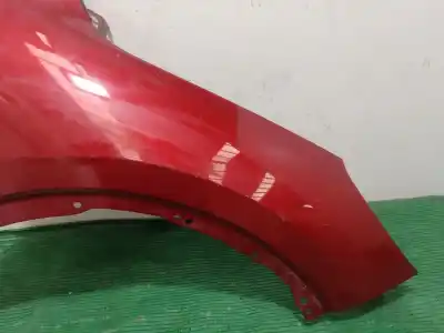 Second-hand car spare part front right fin for ford kuga iii (dfk) 2.5 duratec plug-in-hybrid oem iam references   