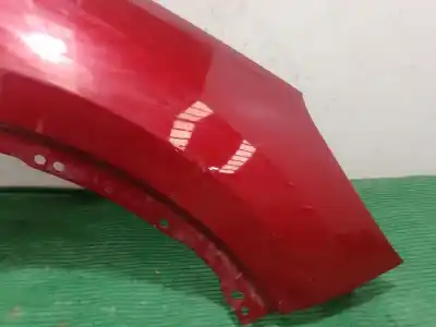 Second-hand car spare part front right fin for ford kuga iii (dfk) 2.5 duratec plug-in-hybrid oem iam references   