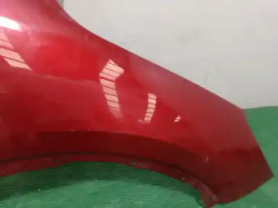 Second-hand car spare part front right fin for ford kuga iii (dfk) 2.5 duratec plug-in-hybrid oem iam references   