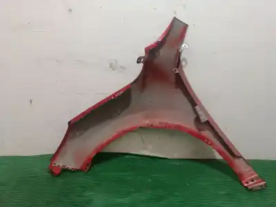 Second-hand car spare part front right fin for ford kuga iii (dfk) 2.5 duratec plug-in-hybrid oem iam references   