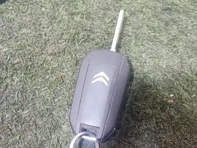 Автозапчастина б/у стартер для citroen c3 aircross ii (2r_, 2c_) 1.2 puretech 110 (2rhnzb, 2rhnzw, 2rhnpx, 2rhnpj) посилання на oem iam 9663123380 9663123380 9663123380