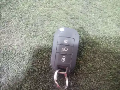 Автозапчастина б/у стартер для citroen c3 aircross ii (2r_, 2c_) 1.2 puretech 110 (2rhnzb, 2rhnzw, 2rhnpx, 2rhnpj) посилання на oem iam 9663123380 9663123380 9663123380