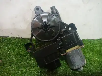 Pezzo di ricambio per auto di seconda mano  per CITROEN C3 AIRCROSS II (2R_, 2C_)  Riferimenti OEM IAM E850202032 E850202032 E850202032