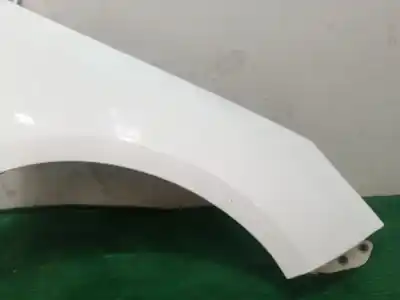 Peça sobressalente para automóvel em segunda mão guarda-lamas dianteiro direito por ford focus iii 1.0 ecoboost referências oem iam bm51a16c198 bm51a16c198 bm51a16c198