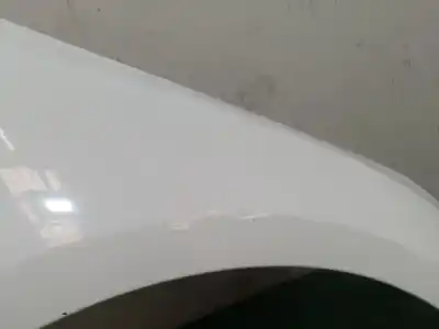 Peça sobressalente para automóvel em segunda mão guarda-lamas dianteiro direito por ford focus iii 1.0 ecoboost referências oem iam bm51a16c198 bm51a16c198 bm51a16c198