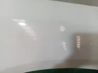 Peça sobressalente para automóvel em segunda mão guarda-lamas dianteiro direito por ford focus iii 1.0 ecoboost referências oem iam bm51a16c198 bm51a16c198 bm51a16c198