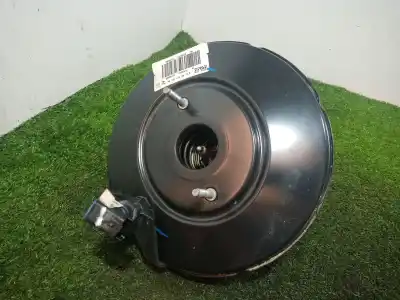 Pezzo di ricambio per auto di seconda mano Servo Freio per CITROEN C3 AIRCROSS II (2R_, 2C_) 1.2 PURETECH 110 (2RHNZB, 2RHNZW, 2RHNPX, 2RHNPJ) Riferimenti OEM IAM 9813761080 88MLG7 9813761080