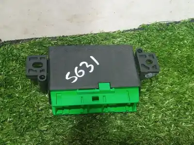 İkinci el araba yedek parçası elektronik modül için citroen c3 aircross ii (2r_, 2c_) 1.2 puretech 110 (2rhnzb, 2rhnzw, 2rhnpx, 2rhnpj) oem iam referansları 9824532180 0263014165 9824532180