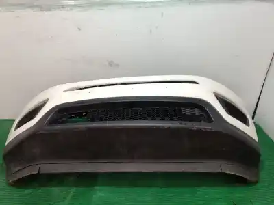 İkinci el araba yedek parçası ÖN TAMPON için JEEP COMPASS (MP, M6, MV, M7)  OEM IAM referansları   
