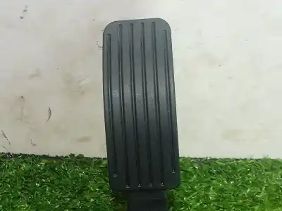 Second-hand car spare part accelerator pedal for citroen c3 aircross ii (2r_, 2c_) 1.2 puretech 110 (2rhnzb, 2rhnzw, 2rhnpx, 2rhnpj) oem iam references 9671433780 6pv00994941 9671433780
