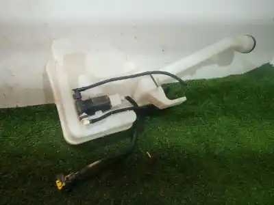Pezzo di ricambio per auto di seconda mano CAUZIONE DI ESPANSIONE per CITROEN C3 AIRCROSS II (2R_, 2C_)  Riferimenti OEM IAM 461011736 461011736 461011736