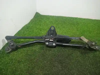 Автозапчасти б/у мотор переднего стеклоочистителя за kia cee´d emotion ссылки oem iam 3390312076 33903120 3390312076