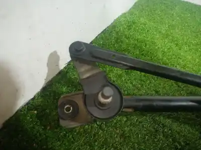 Автозапчасти б/у мотор переднего стеклоочистителя за kia cee´d emotion ссылки oem iam 3390312076 33903120 3390312076