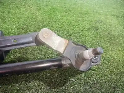 Автозапчасти б/у мотор переднего стеклоочистителя за kia cee´d emotion ссылки oem iam 3390312076 33903120 3390312076