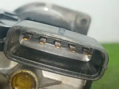 Автозапчасти б/у мотор переднего стеклоочистителя за kia cee´d emotion ссылки oem iam 3390312076 33903120 3390312076