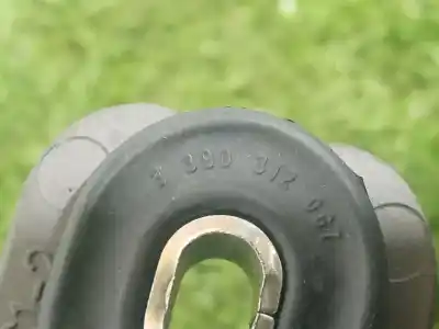 Автозапчасти б/у мотор переднего стеклоочистителя за kia cee´d emotion ссылки oem iam 3390312076 33903120 3390312076