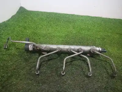 Автозапчасти б/у  за KIA CEE´D  ссылки OEM IAM 0281002507 0281002507 0281002507