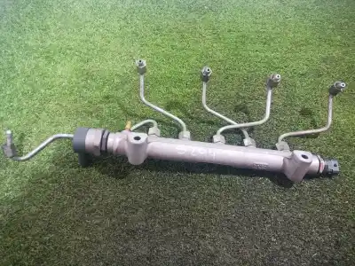 Second-hand car spare part distributor pipe for kia cee´d emotion oem iam references 0281002507 0281002507 0281002507