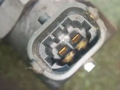 Second-hand car spare part distributor pipe for kia cee´d emotion oem iam references 0281002507 0281002507 0281002507