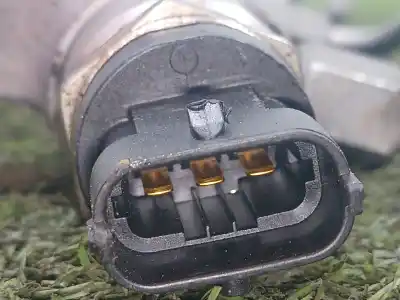 Second-hand car spare part distributor pipe for kia cee´d emotion oem iam references 0281002507 0281002507 0281002507