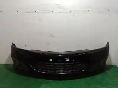 Gebrauchtes Autoersatzteil VORDERE STOSSSTANGE zum OPEL ASTRA H GTC (A04)  OEM-IAM-Referenzen 374339703 374339703 374339703