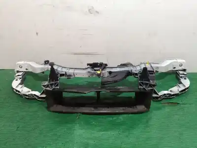 Pezzo di ricambio per auto di seconda mano Pannello Frontale per FORD C-MAX II (DXA/CB7, DXA/CEU) 1.0 EcoBoost Riferimenti OEM IAM   