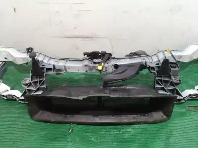 Second-hand car spare part front panel for ford c-max ii (dxa/cb7, dxa/ceu) 1.0 ecoboost oem iam references   