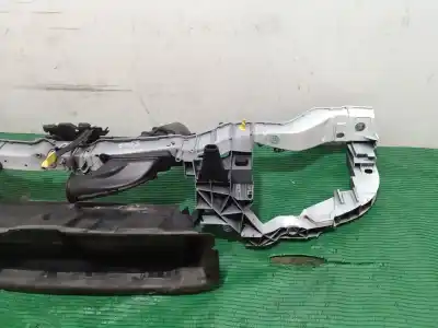 Second-hand car spare part front panel for ford c-max ii (dxa/cb7, dxa/ceu) 1.0 ecoboost oem iam references   