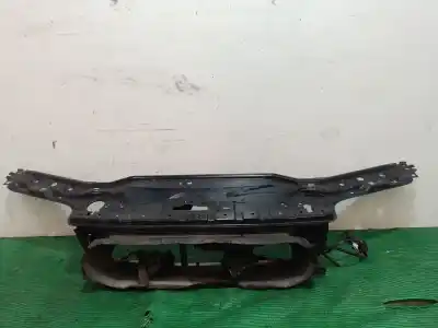 Recambio de automóvil de segunda mano de panel frontal para volvo b.m. s80 i (184) d5 referencias oem iam 30745292