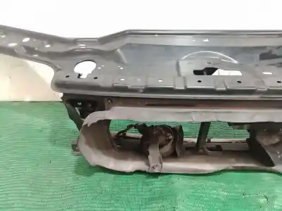 Second-hand car spare part front panel for volvo s80 i (184) d5 oem iam references 30745292 30745292 30745292