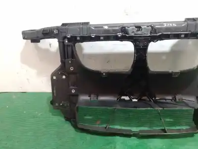 Peça sobressalente para automóvel em segunda mão painel frontal por bmw 1 (e87) 118 d referências oem iam 51647193748 14153510 51647193748