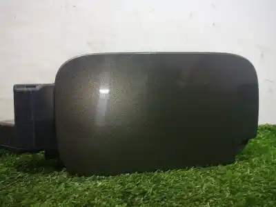 Second-hand car spare part Outer Fuel Cap for CITROEN BERLINGO MULTISPACE (B9) 1.2 PureTech 110 OEM IAM references 9802300180 9802300180 9802300180