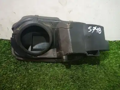 Second-hand car spare part outer fuel cap for citroen berlingo multispace (b9) 1.2 puretech 110 oem iam references 9802300180 9802300180 9802300180
