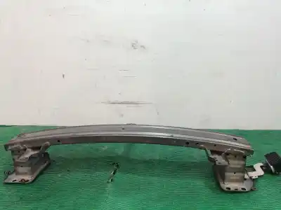 Автозапчасти б/у усиление переднего бампера за FORD B-MAX (JK) 1.5 TDCi ссылки OEM IAM 8434820000 8434820000 8434820000