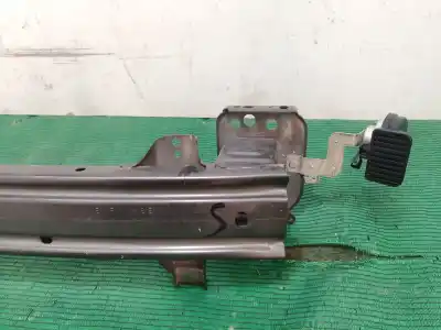 Peça sobressalente para automóvel em segunda mão reforço do pára choques dianteiro por ford b-max (jk) 1.5 tdci referências oem iam 8434820000 8434820000 8434820000