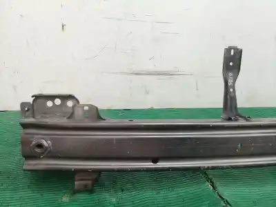 Peça sobressalente para automóvel em segunda mão reforço do pára choques dianteiro por ford b-max (jk) 1.5 tdci referências oem iam 8434820000 8434820000 8434820000