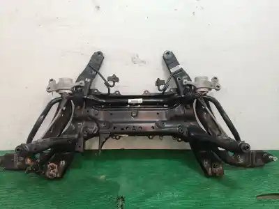 Second-hand car spare part Front Axle for MINI MINI 5-TRG. (F55) Cooper D OEM IAM references 685390601 685390601 685390601