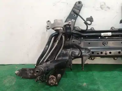 Second-hand car spare part front axle for mini mini 5-trg. (f55) cooper d oem iam references 685390601 685390601 685390601