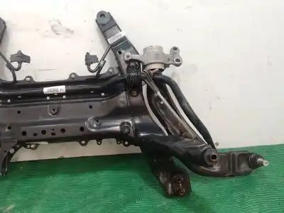 Second-hand car spare part front axle for mini mini 5-trg. (f55) cooper d oem iam references 685390601 685390601 685390601