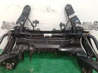 Second-hand car spare part front axle for mini mini 5-trg. (f55) cooper d oem iam references 685390601 685390601 685390601