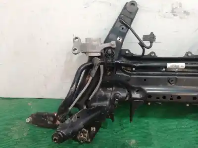 Second-hand car spare part front axle for mini mini 5-trg. (f55) cooper d oem iam references 685390601 685390601 685390601