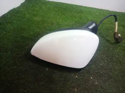 Pezzo di ricambio per auto di seconda mano specchio sinistro per mazda 3 (bm, bn) 2.0 riferimenti oem iam e1146r0 e1146r0 e1146r0